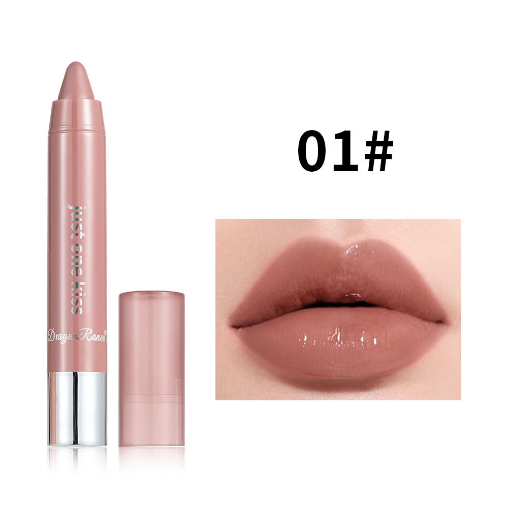 Royal Lips