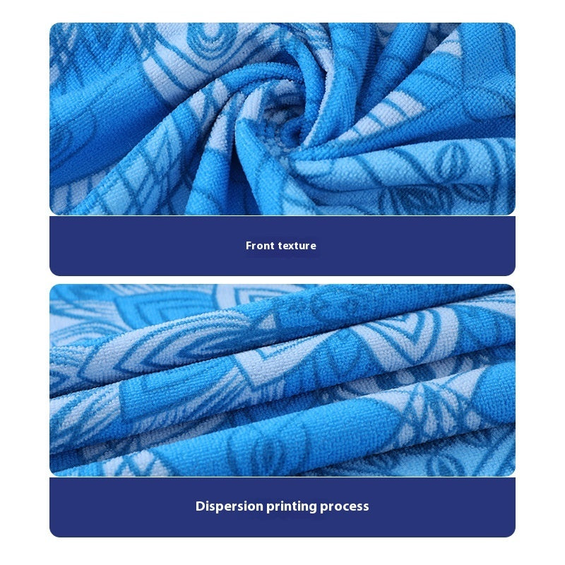 DreamCover