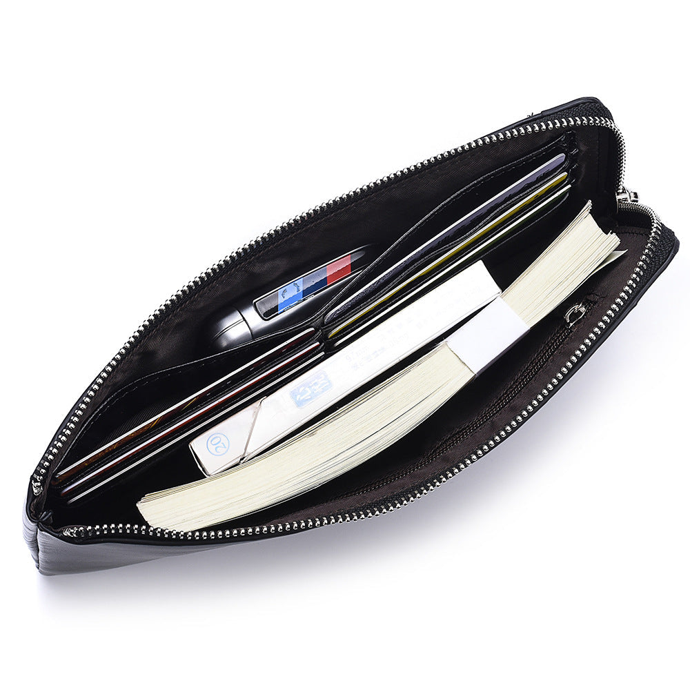EdgeFold