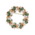 Brooch Boutique