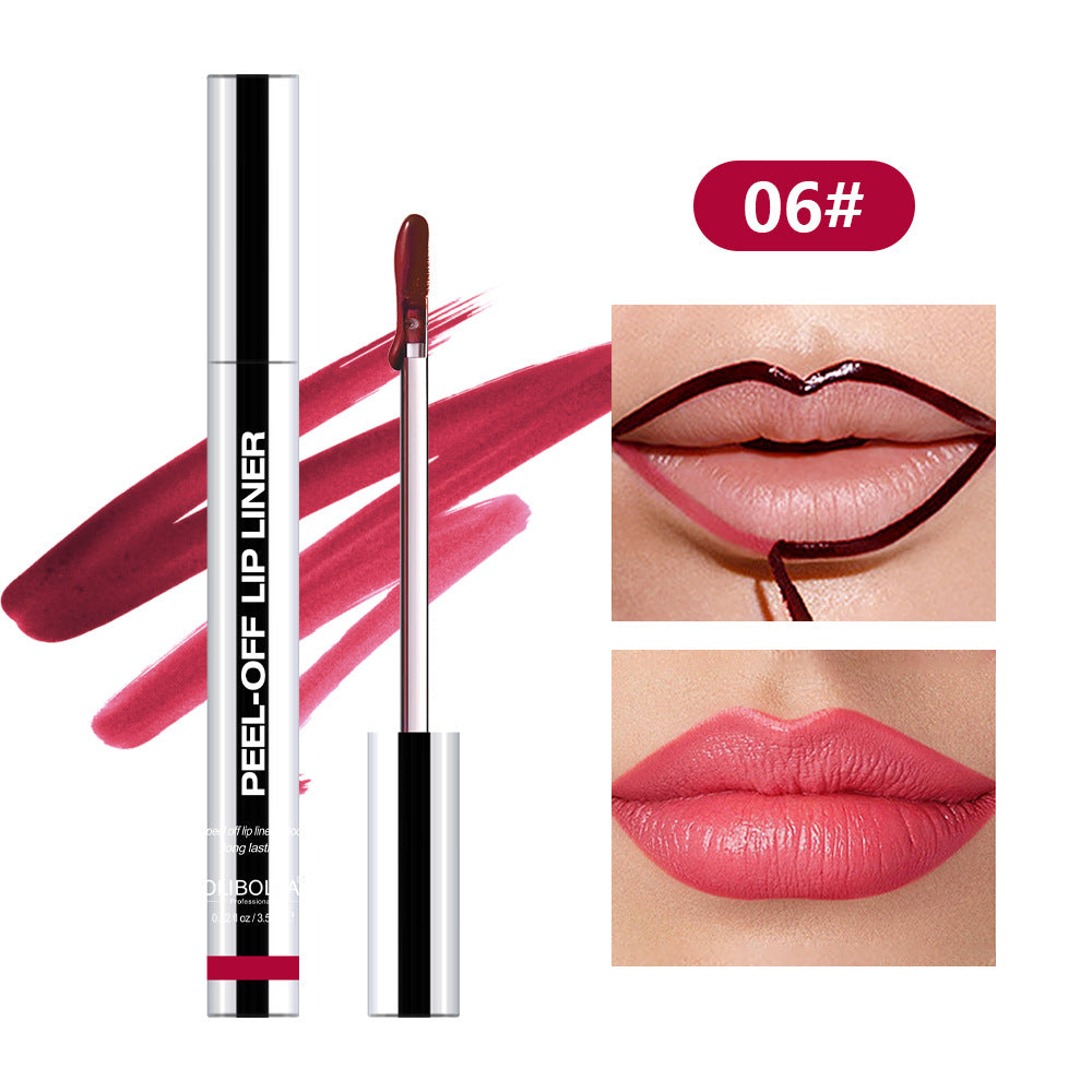Cherry Kiss