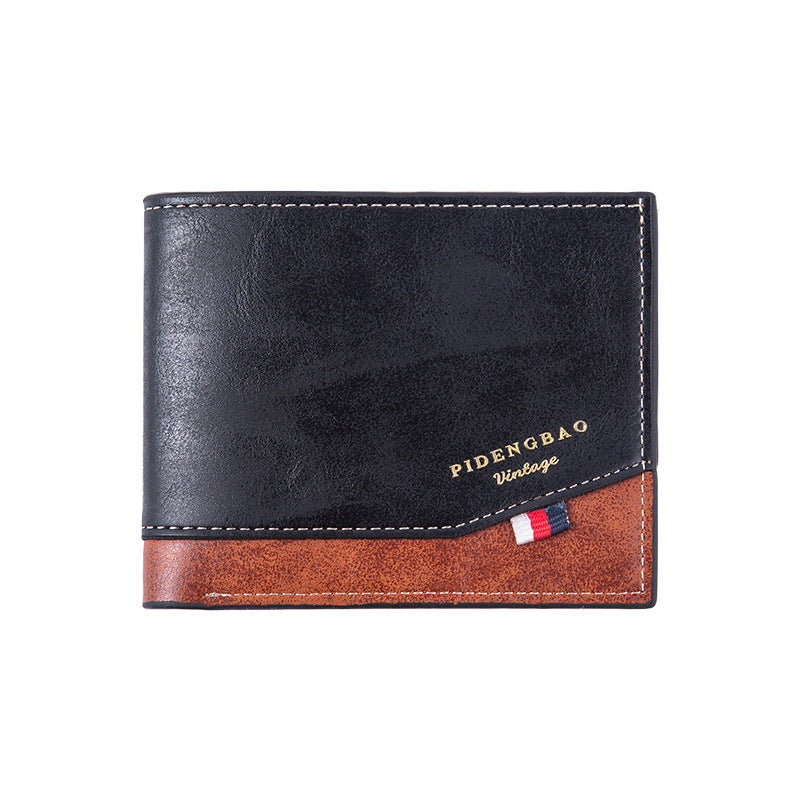 SteelPocket