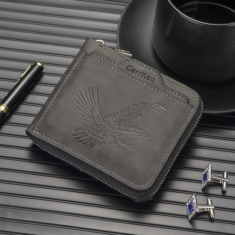 BlackTie Wallets