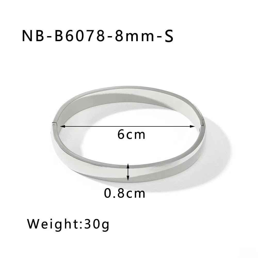 The Coreline Thread