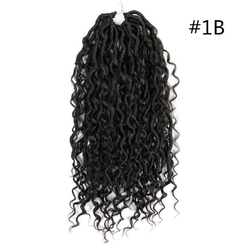 Best human hair wigs