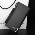 TrueHide Co.