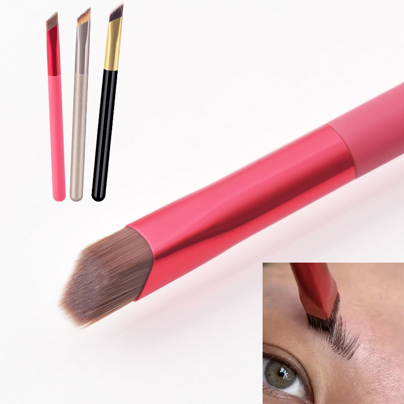 Elite Blend Beauty