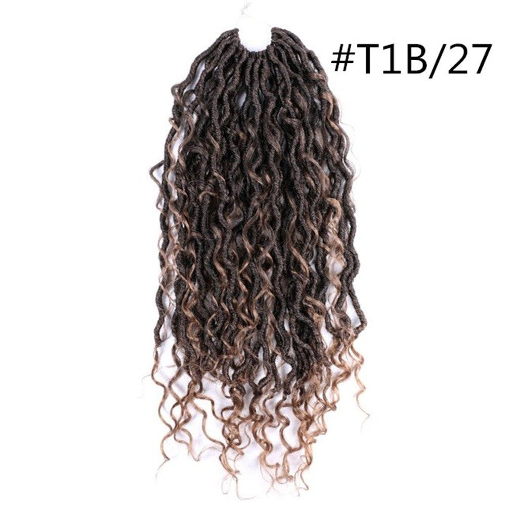 Best human hair wigs