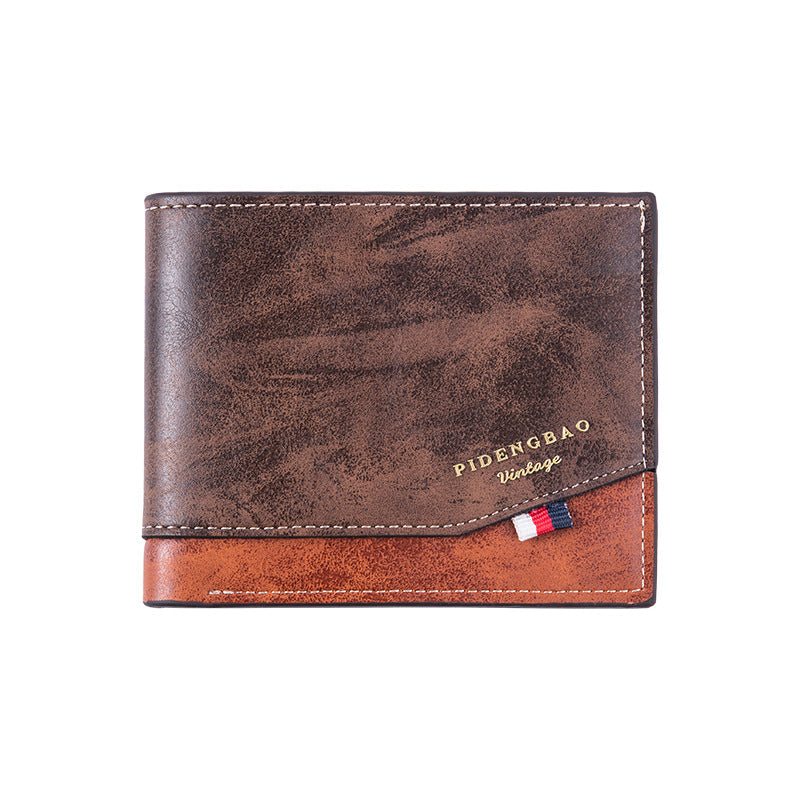 SteelPocket