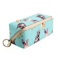 Waterproof Makeup Bags Travel