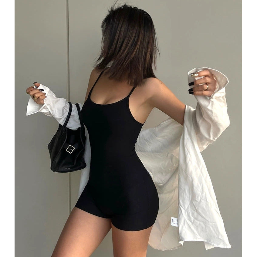 WaveBabe