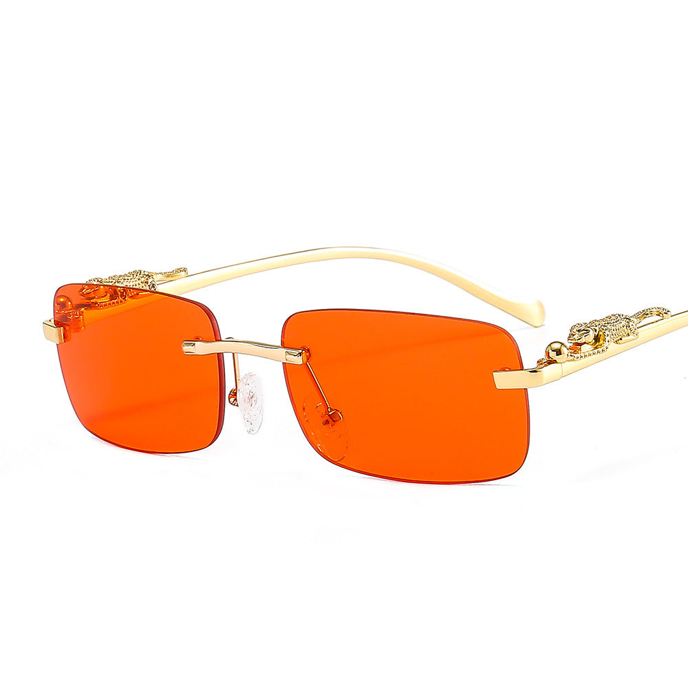 The Iconoclast