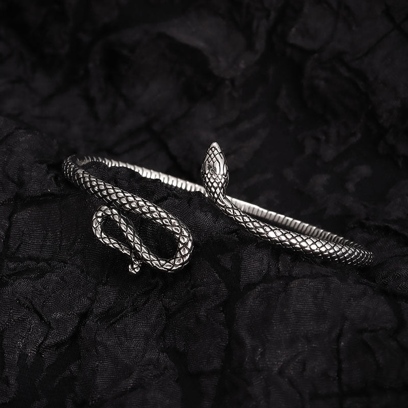 The Zenith Wrap