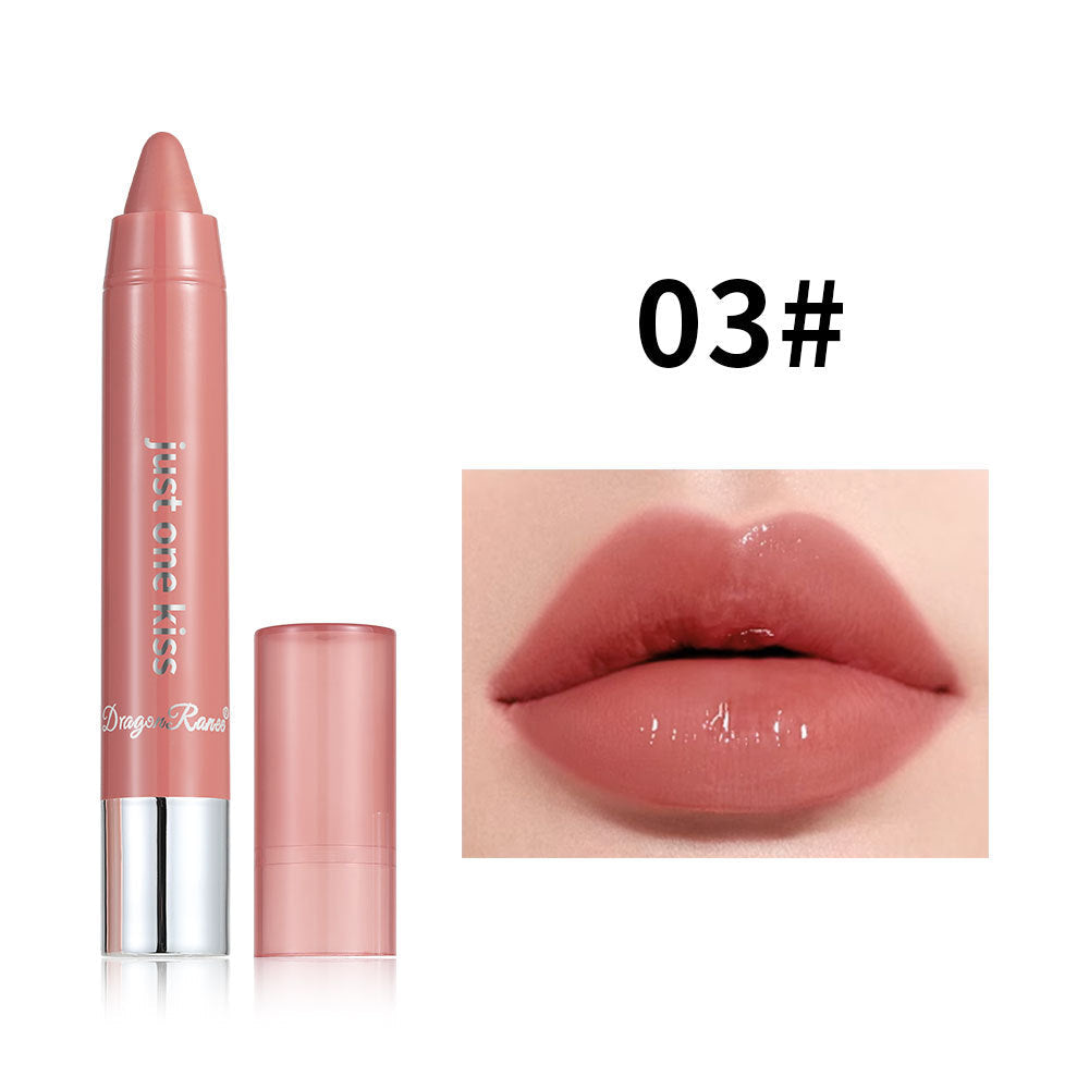 Royal Lips