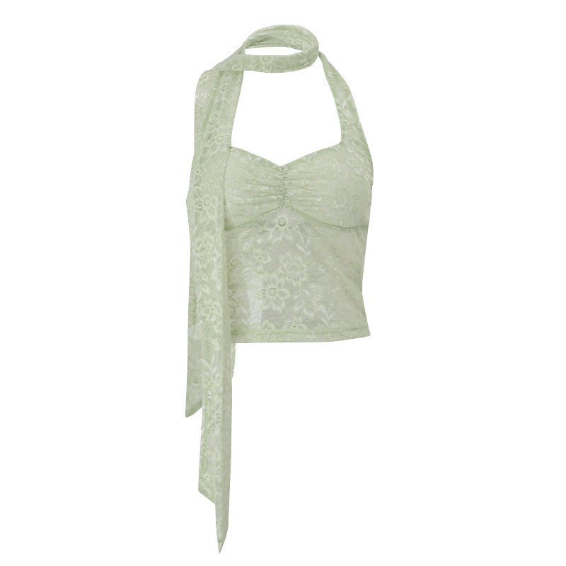 Linen & Loom