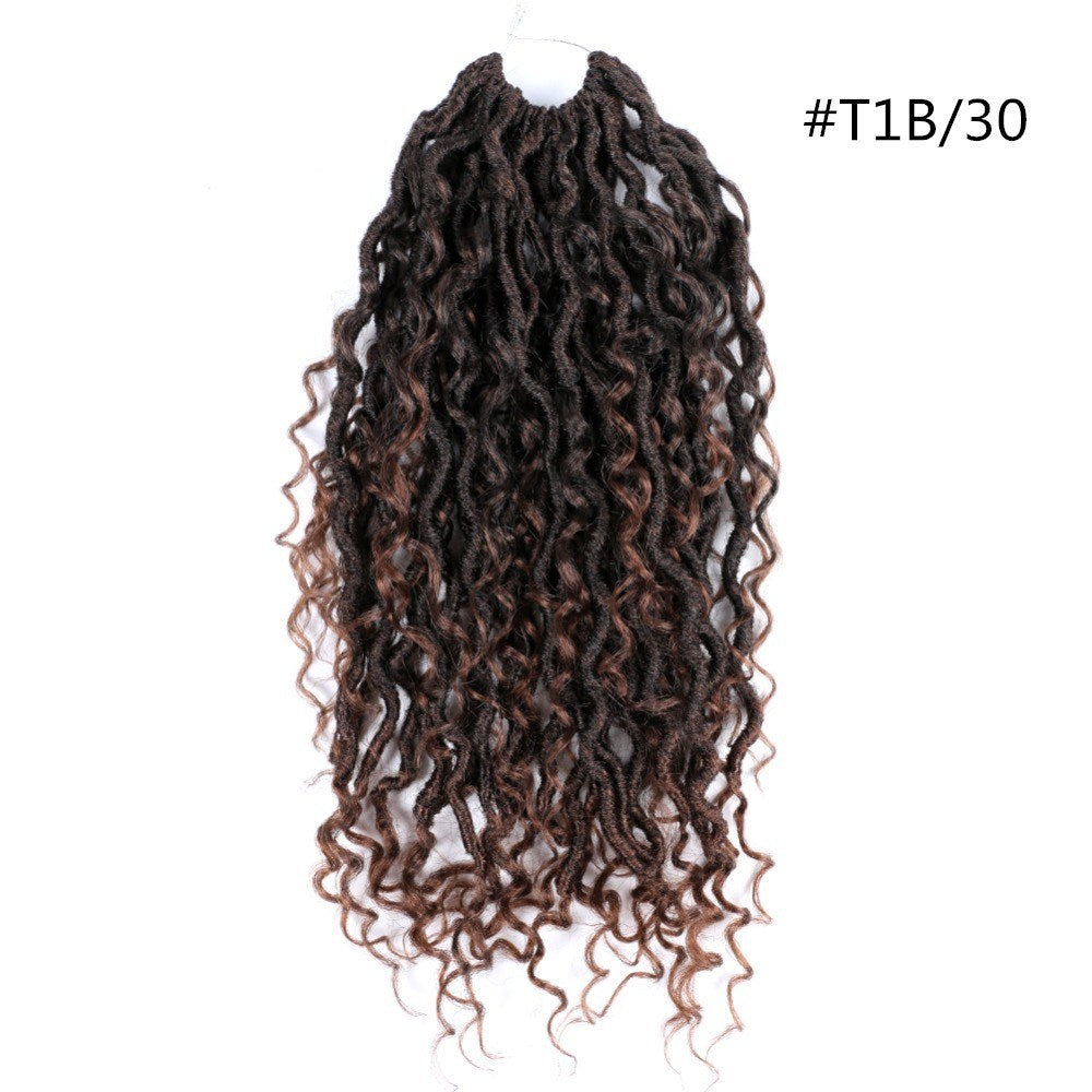 Best human hair wigs