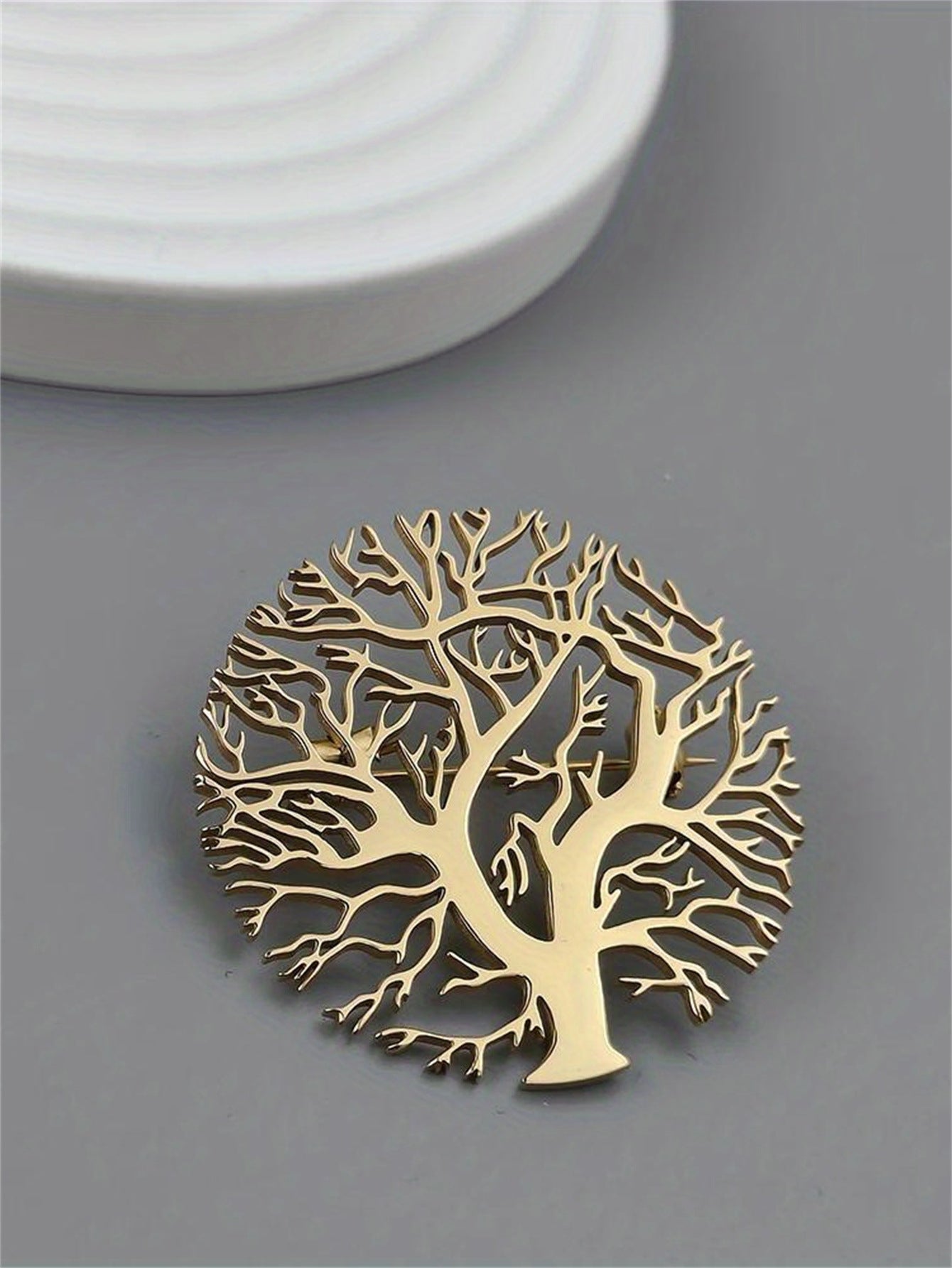 BroochGalaxy