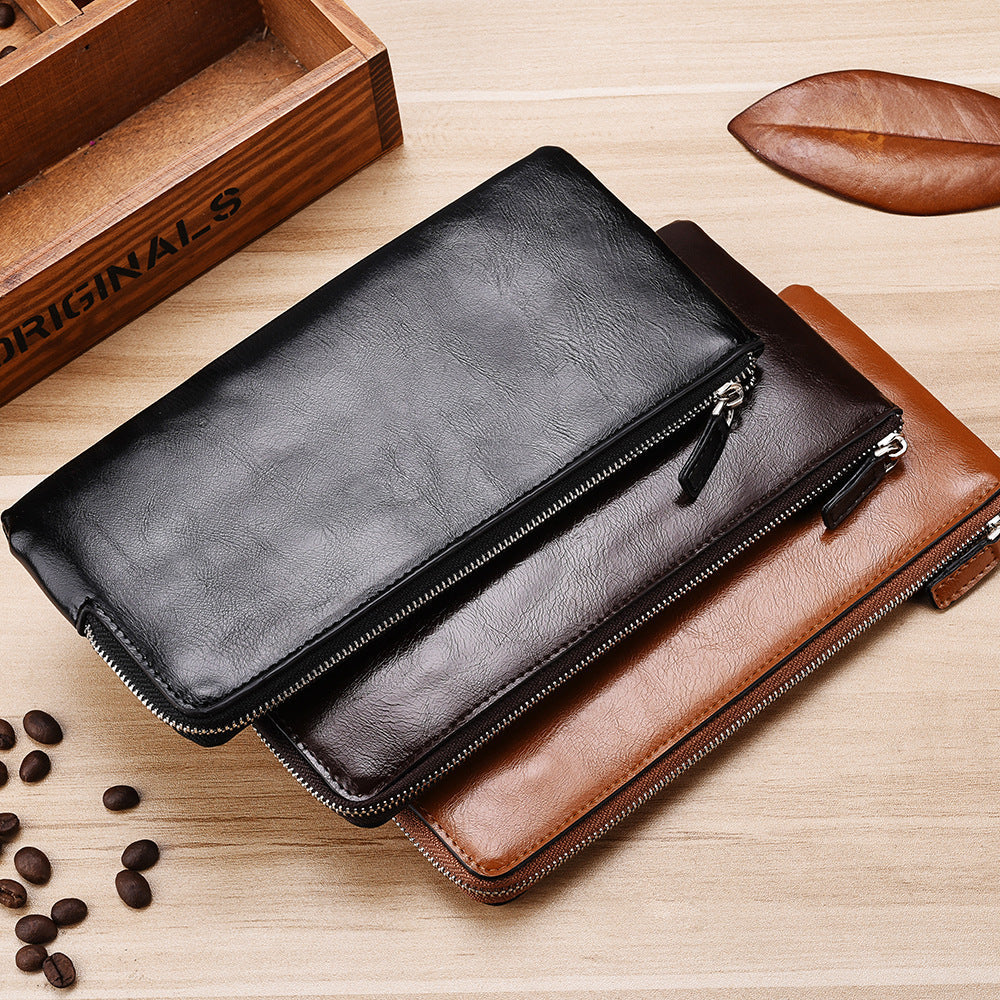 EdgeFold