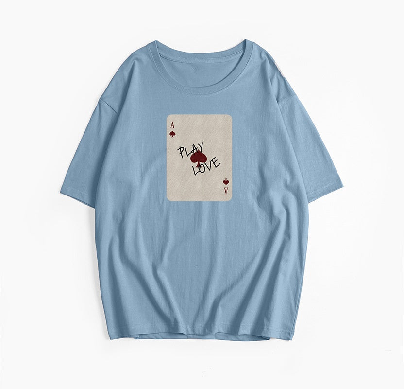 Sleevex