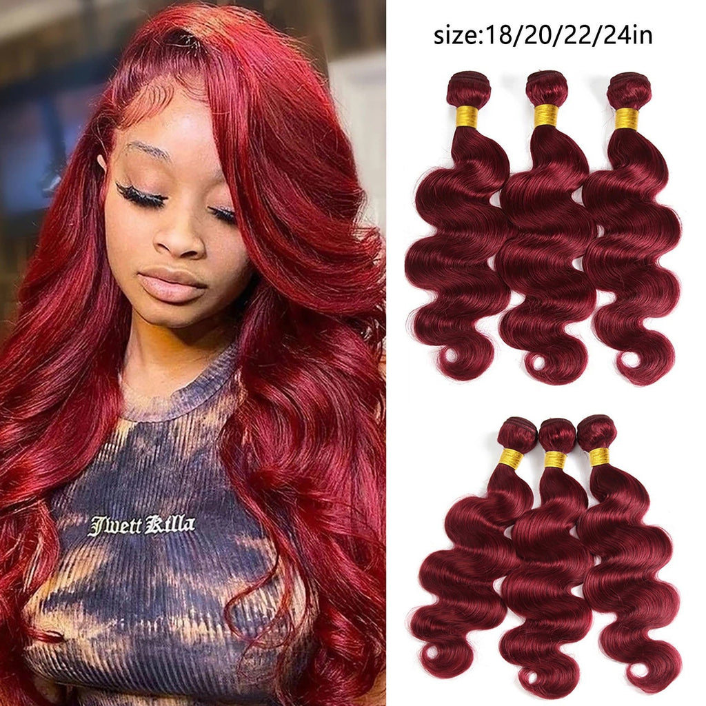 Wig Curly Hair woman