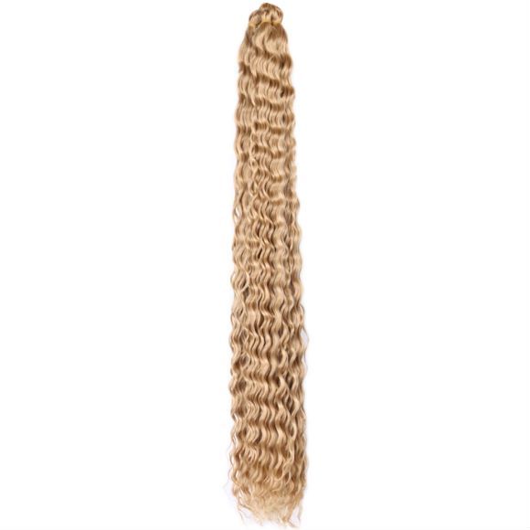 European And American Russian  Wigs