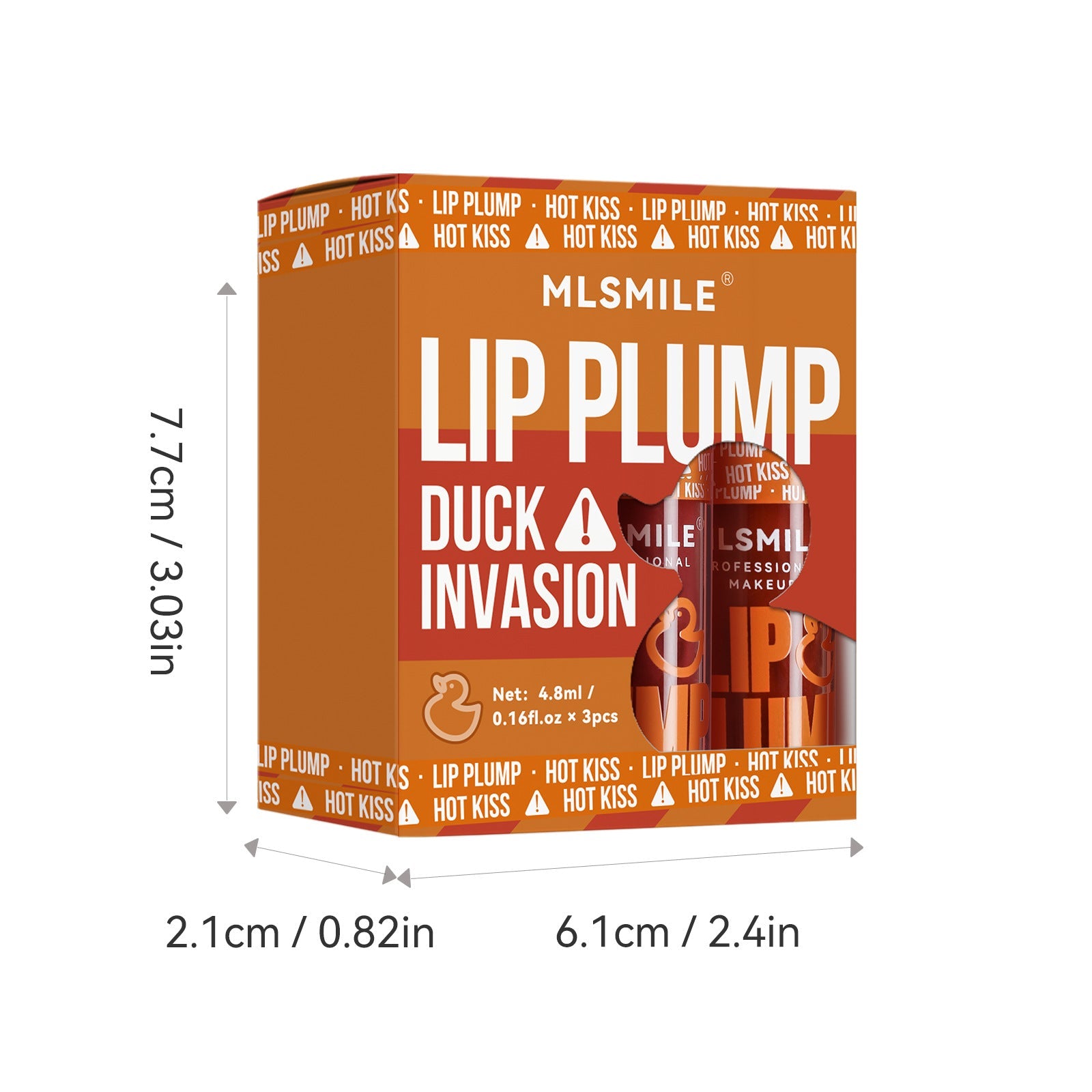 Lip Care