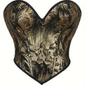 Skull & Crossbone