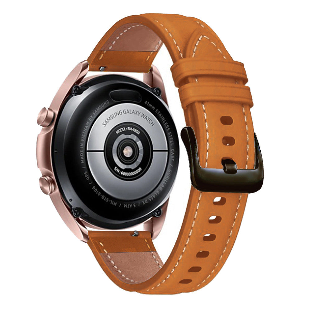 Majestic Dial