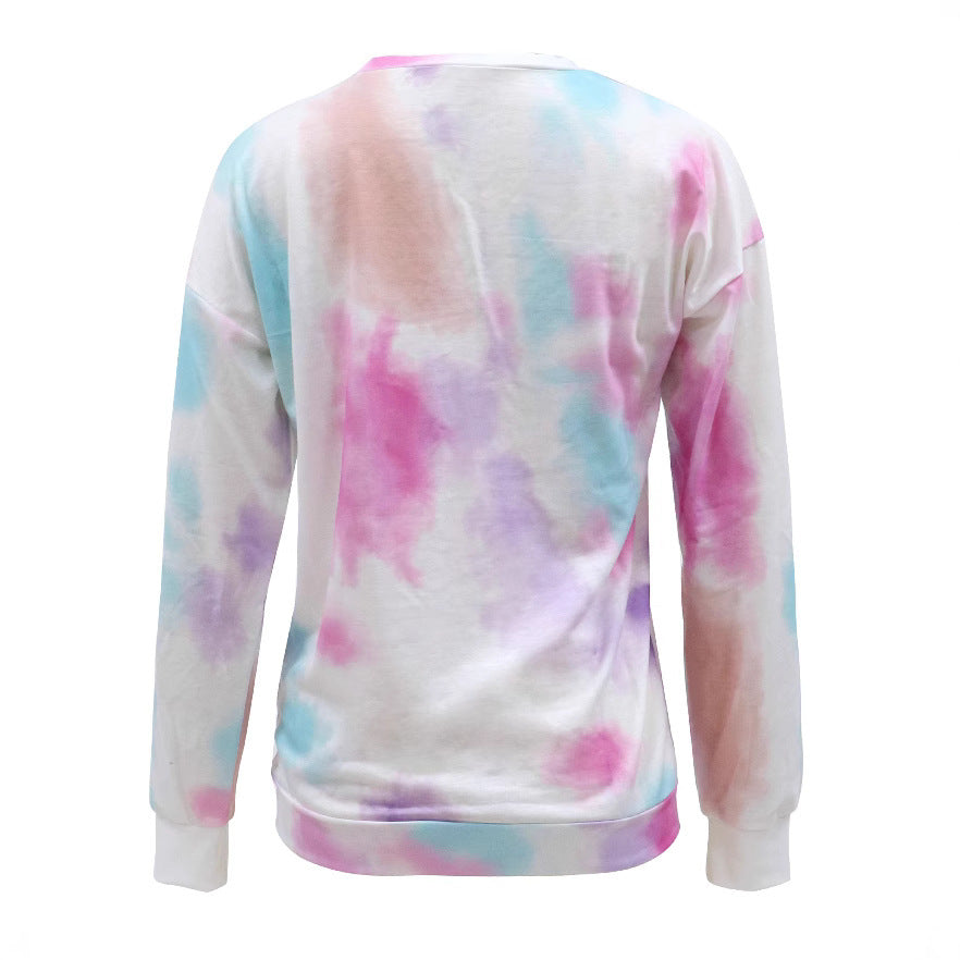 Ode Apparel