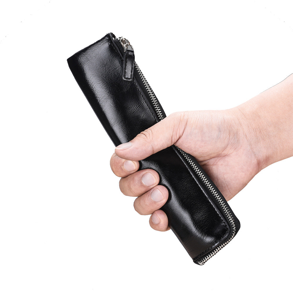 EdgeFold