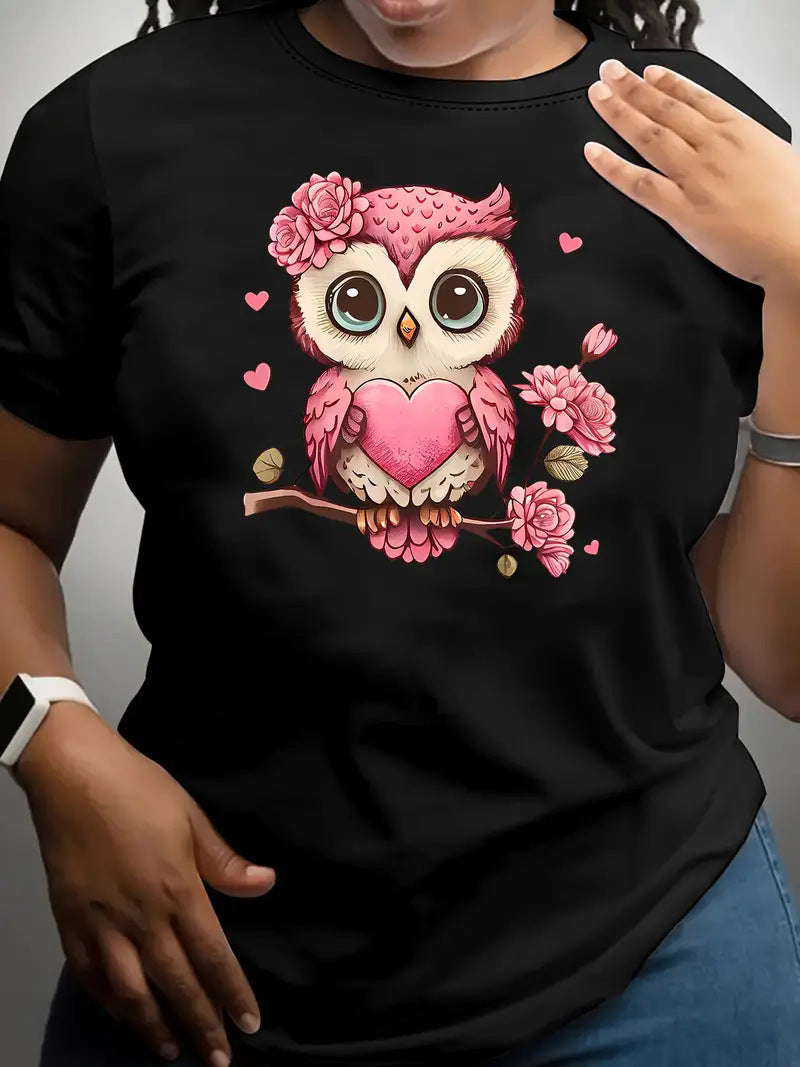 Essential State Valentine's Day