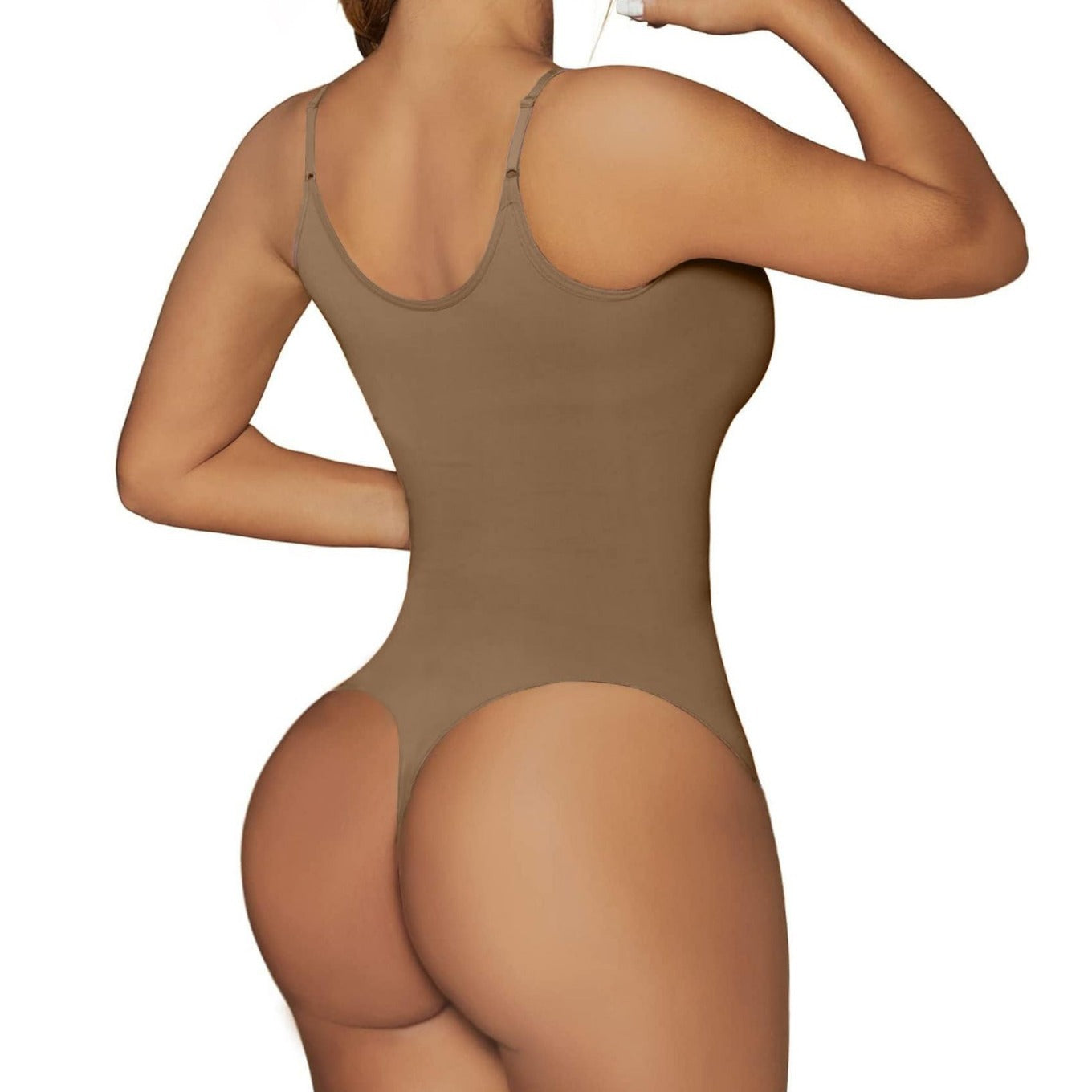 Sleevella