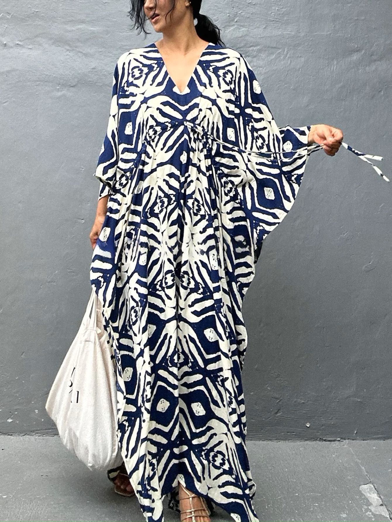 ShoreLine Towels