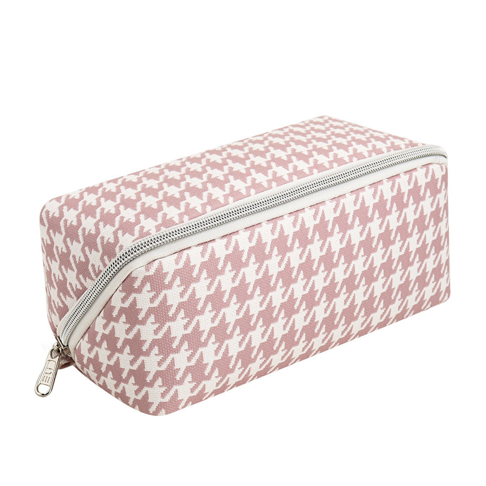 Waterproof Makeup Bags Travel