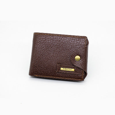 WolfPocket