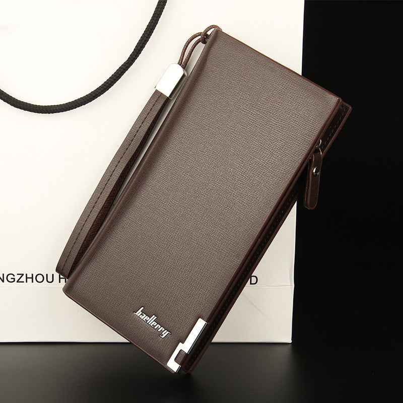 TrueHide Co.