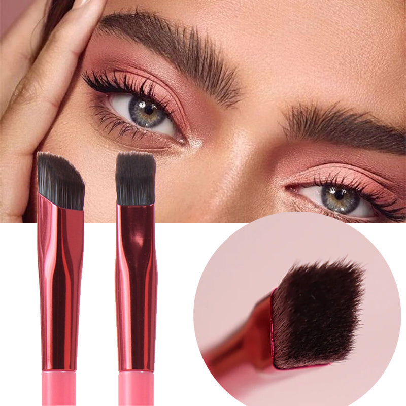Elite Blend Beauty