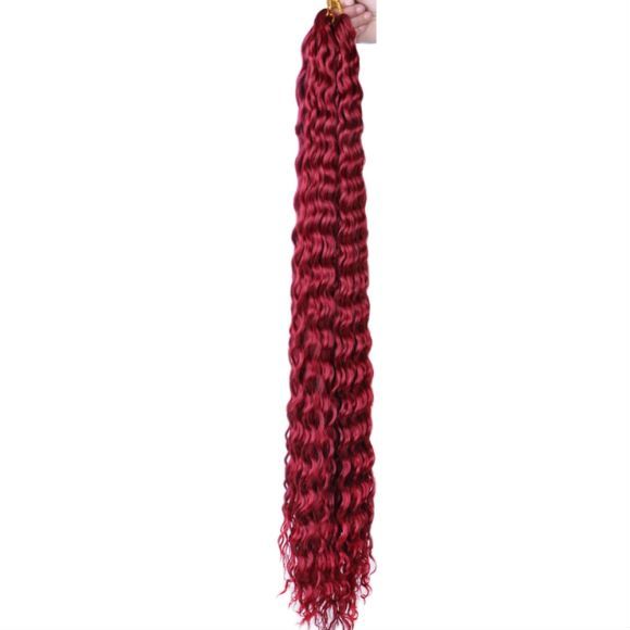 European And American Russian  Wigs