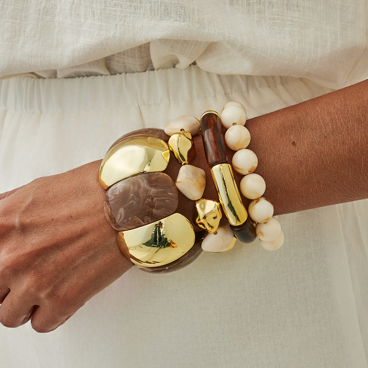 The Seraphina Cord