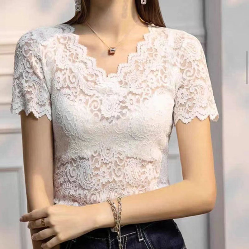 SleeveQ