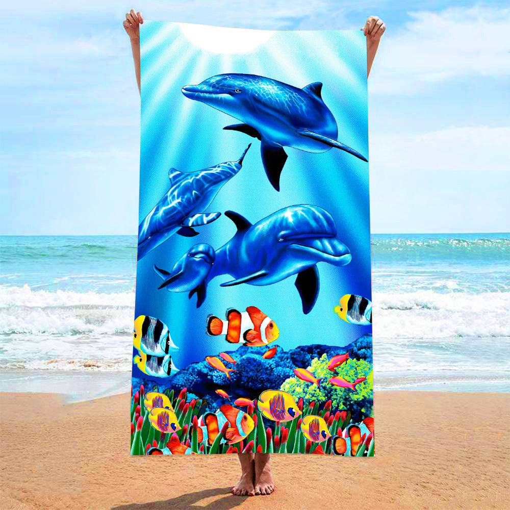DreamCover