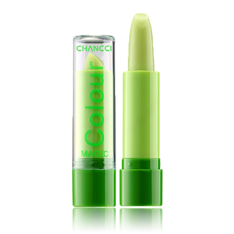 Aloe Vera Lip