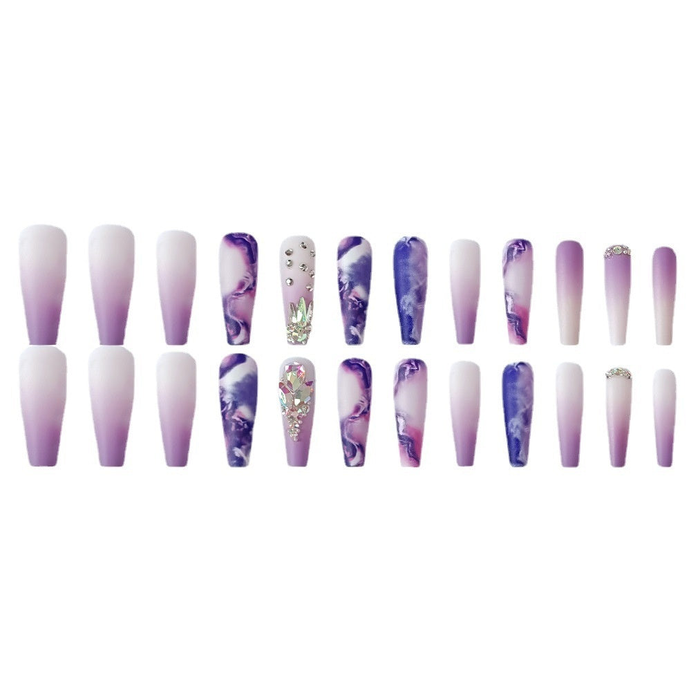 NailPop