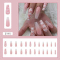 NailCandy