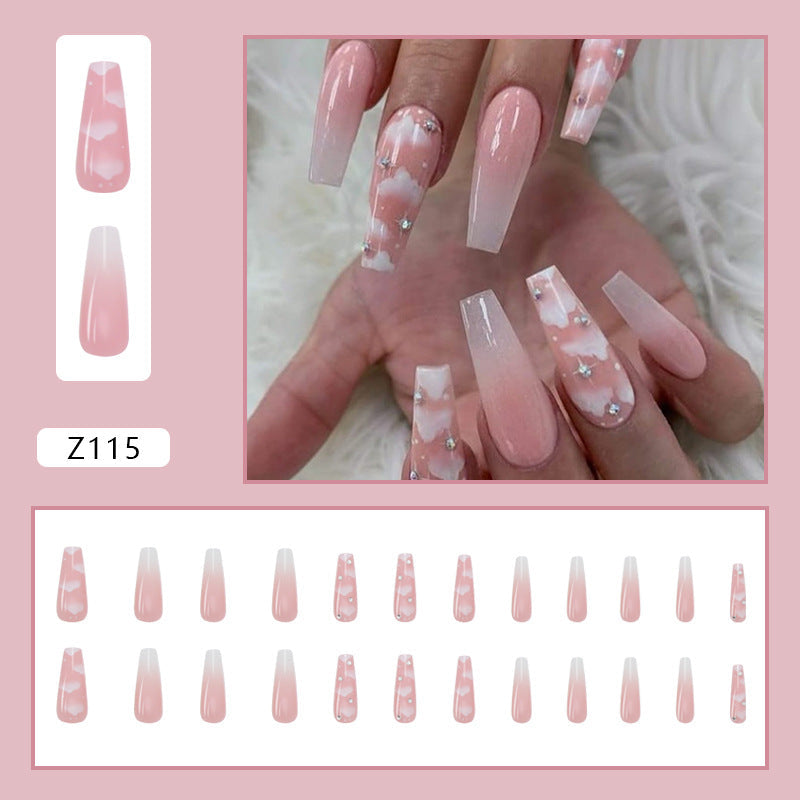 NailCandy