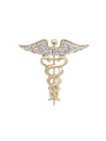 Brooch Haven