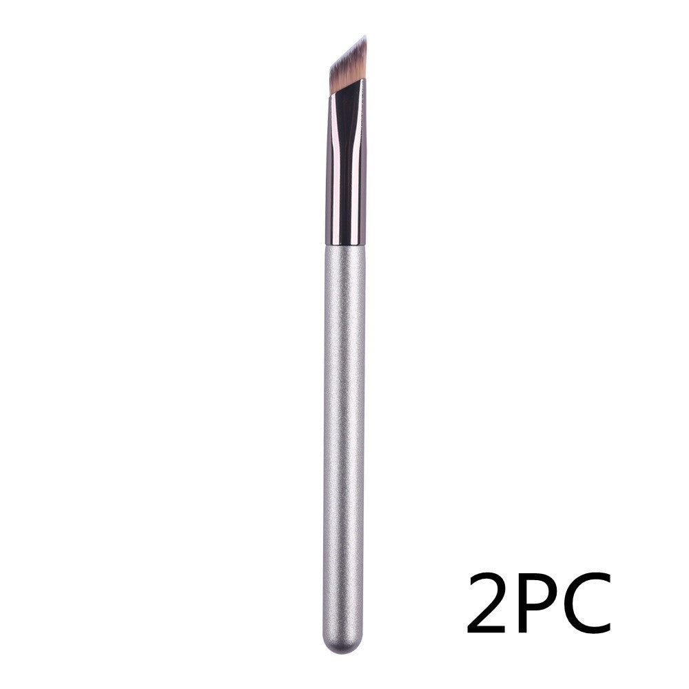 Elite Blend Beauty