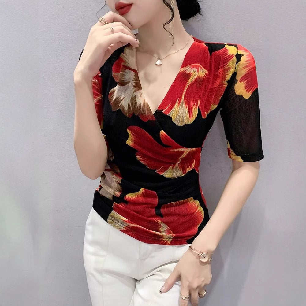 Easy Virtue