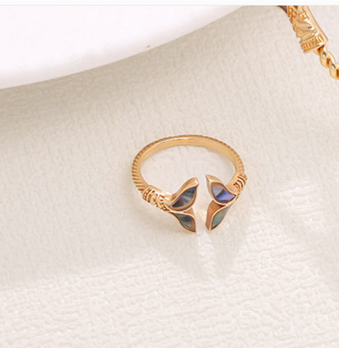 The Knot & Nova