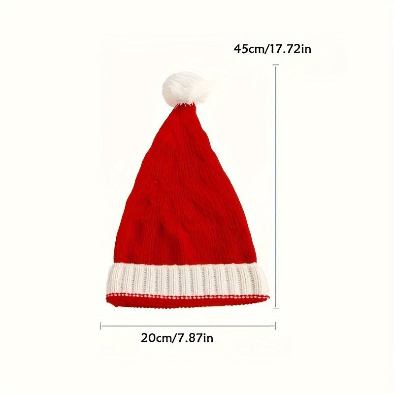 NEW Christmas Hat